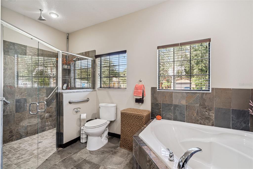 127 Verde Way DeBary, FL 32713 - Photo 20 of 83