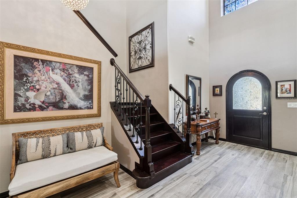 127 Verde Way DeBary, FL 32713 - Photo 3 of 83