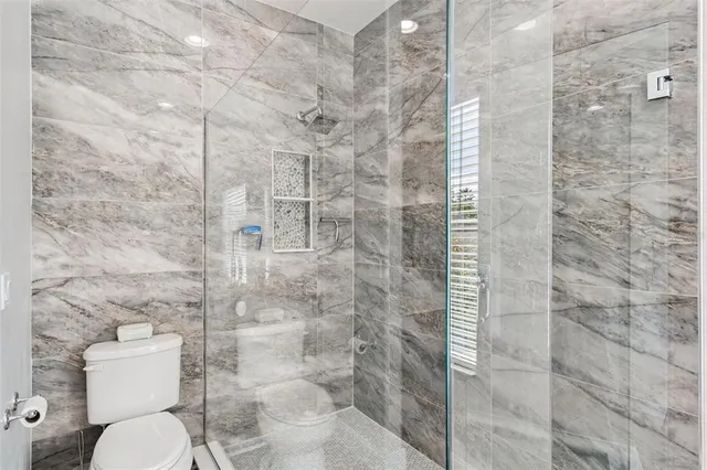 $638,000 | 127 Verde Way, DeBary, FL 32713