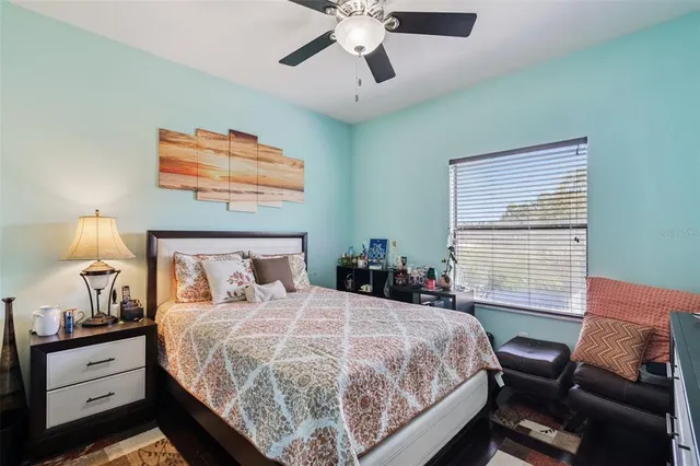 $638,000 | 127 Verde Way, DeBary, FL 32713