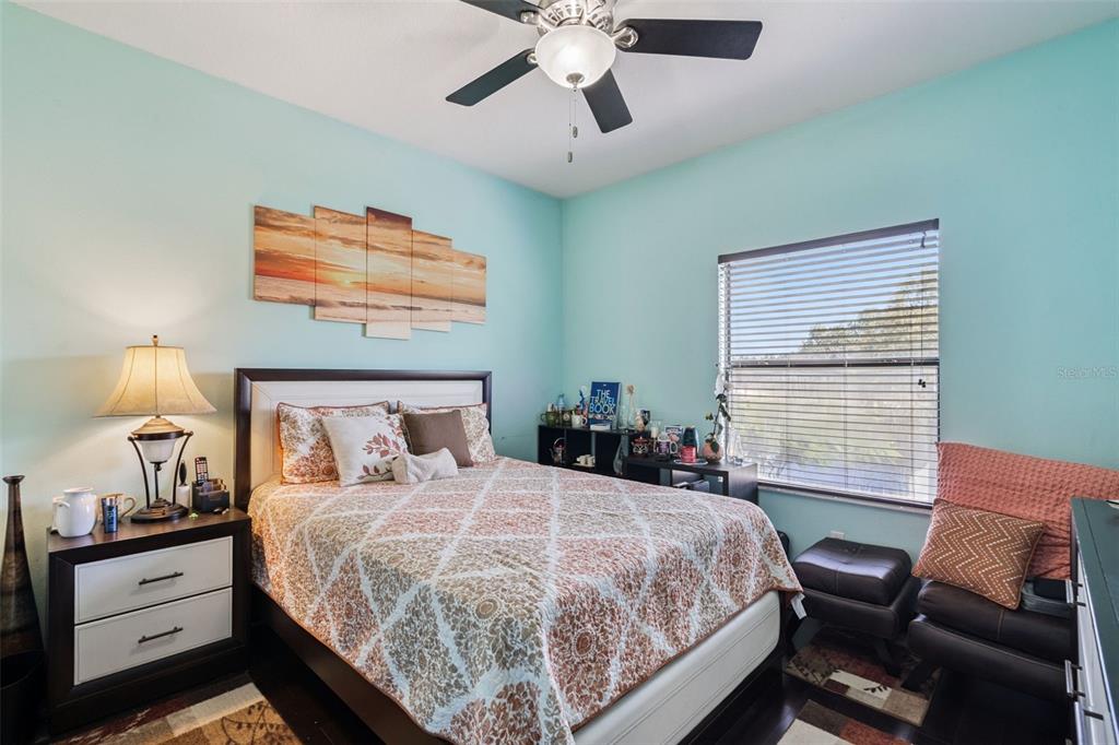 127 Verde Way DeBary, FL 32713 - Photo 33 of 77