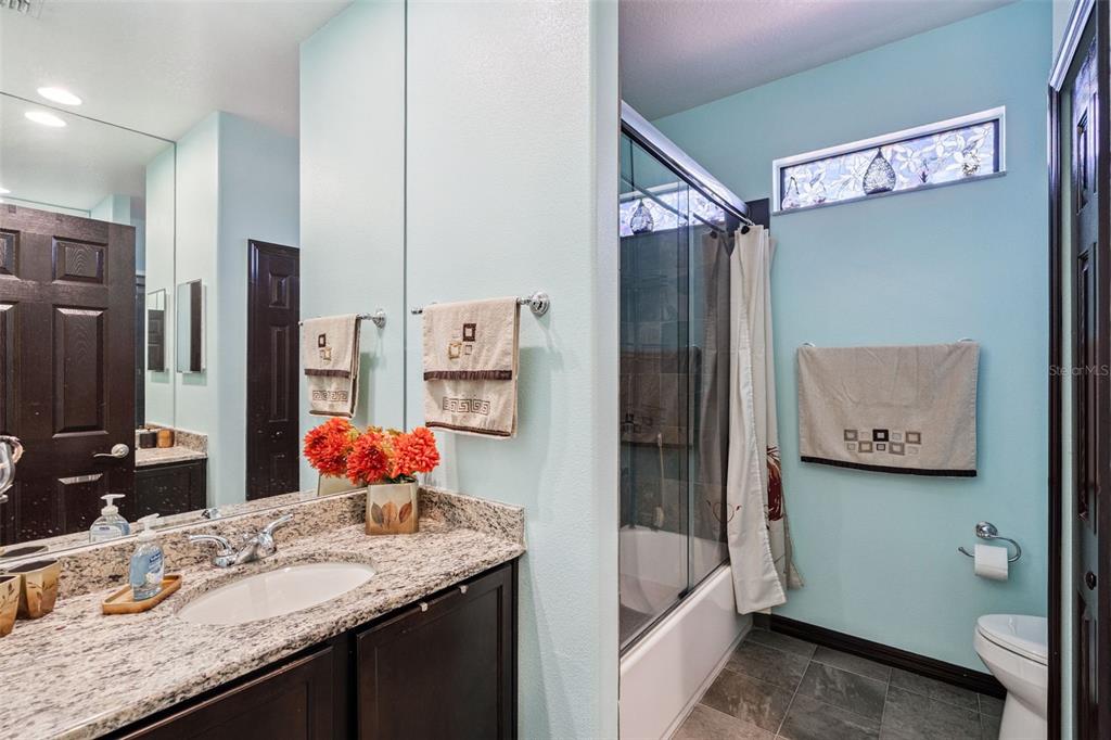 127 Verde Way DeBary, FL 32713 - Photo 34 of 77