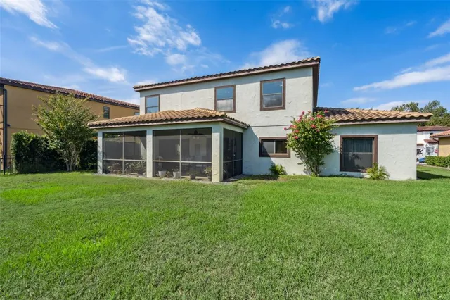 $638,000 | 127 Verde Way, DeBary, FL 32713