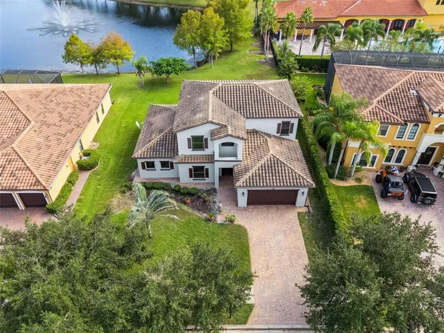 $638,000 | 127 Verde Way, DeBary, FL 32713