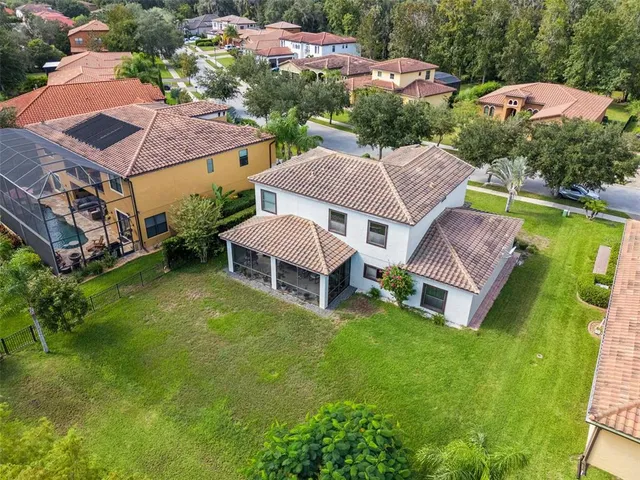 $638,000 | 127 Verde Way, DeBary, FL 32713