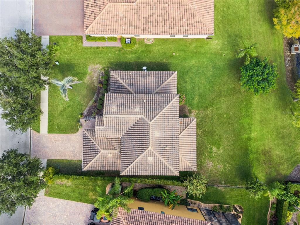 127 Verde Way DeBary, FL 32713 - Photo 41 of 83