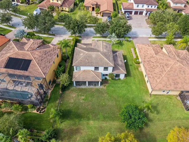 $638,000 | 127 Verde Way, DeBary, FL 32713