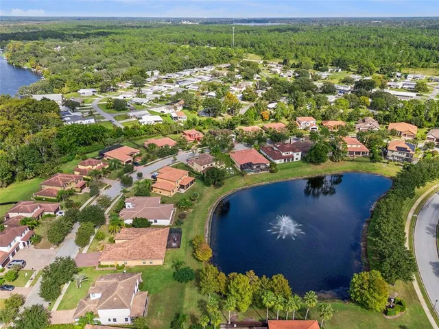 $638,000 | 127 Verde Way, DeBary, FL 32713