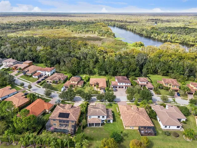 $638,000 | 127 Verde Way, DeBary, FL 32713