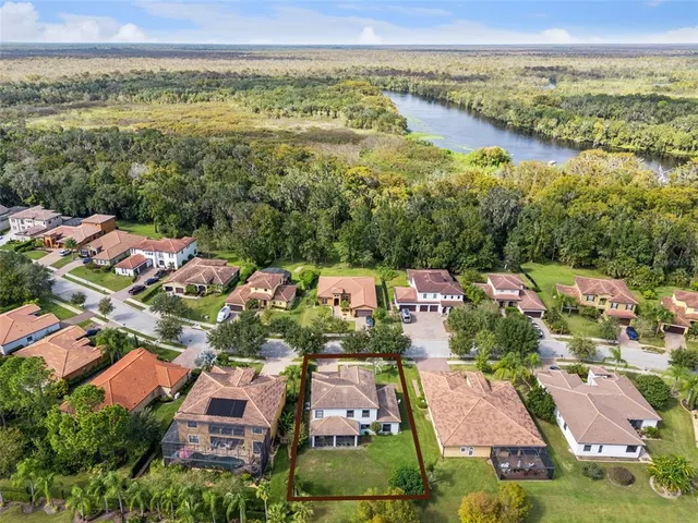 $638,000 | 127 Verde Way, DeBary, FL 32713