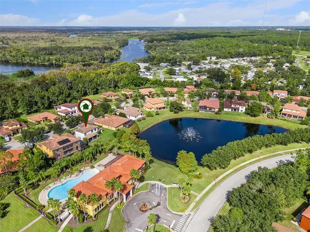 $638,000 | 127 Verde Way, DeBary, FL 32713