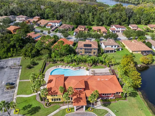 $638,000 | 127 Verde Way, DeBary, FL 32713