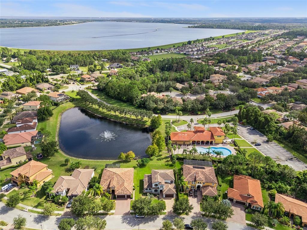 127 Verde Way DeBary, FL 32713 - Photo 54 of 83