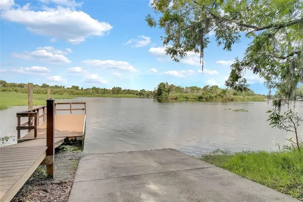 $629,900 | 127 Verde Way, DeBary, FL 32713