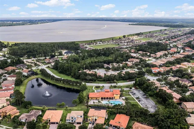 $638,000 | 127 Verde Way, DeBary, FL 32713