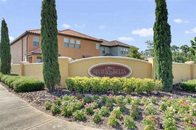 $638,000 | 127 Verde Way, DeBary, FL 32713