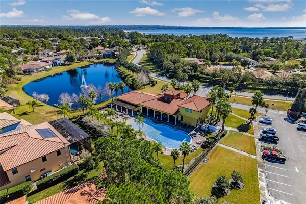 $629,900 | 127 Verde Way, DeBary, FL 32713