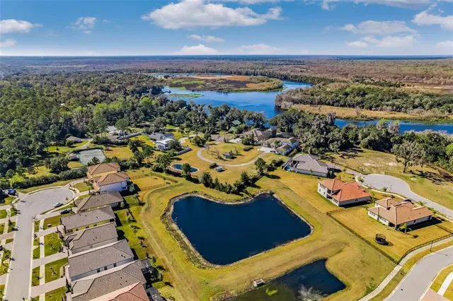 $638,000 | 127 Verde Way, DeBary, FL 32713