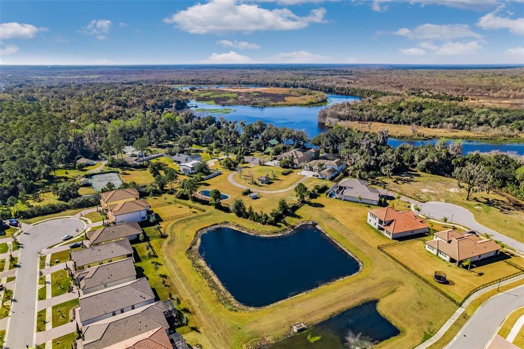 127 Verde Way DeBary, FL 32713 - Photo 61 of 83