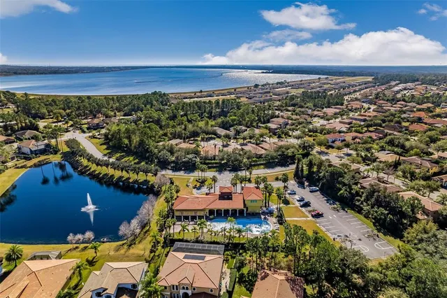 $638,000 | 127 Verde Way, DeBary, FL 32713