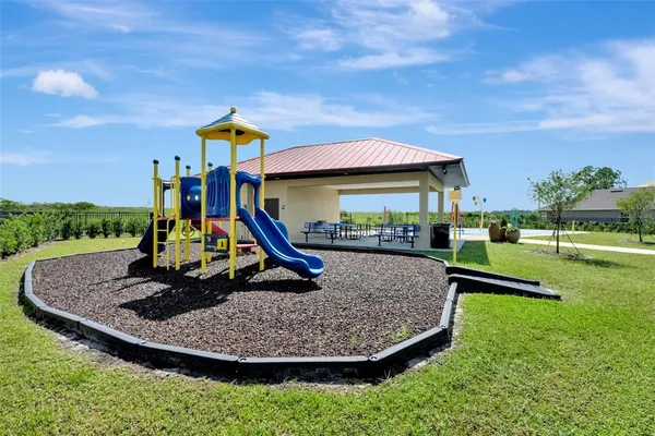 $629,900 | 127 Verde Way, DeBary, FL 32713