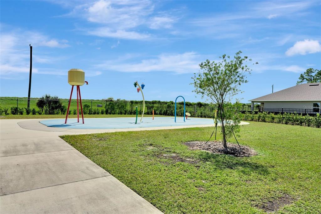 127 Verde Way DeBary, FL 32713 - Photo 67 of 77