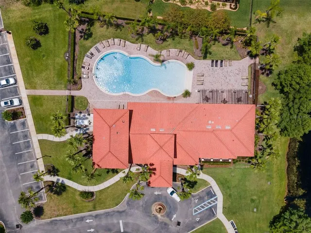 $638,000 | 127 Verde Way, DeBary, FL 32713