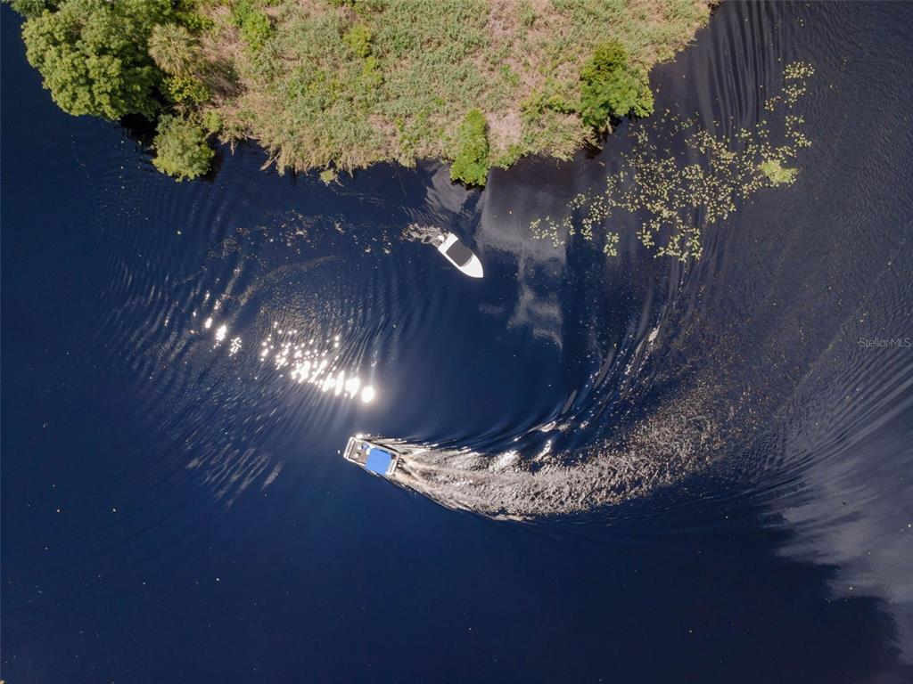 127 Verde Way DeBary, FL 32713 - Photo 69 of 83