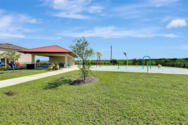 $629,900 | 127 Verde Way, DeBary, FL 32713