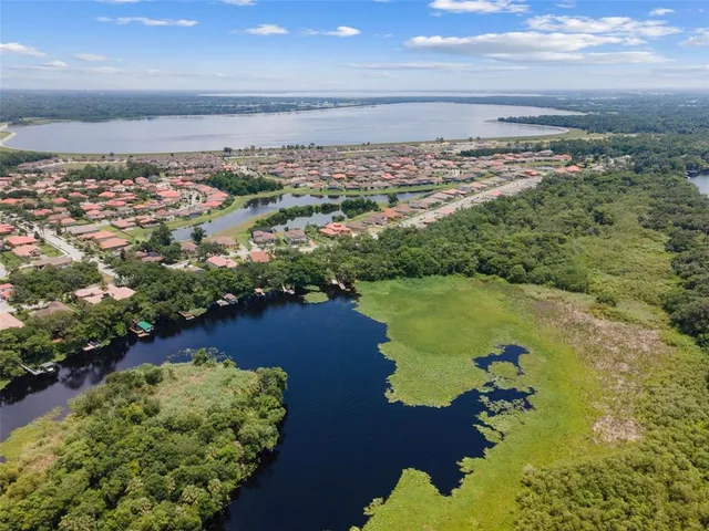 $638,000 | 127 Verde Way, DeBary, FL 32713