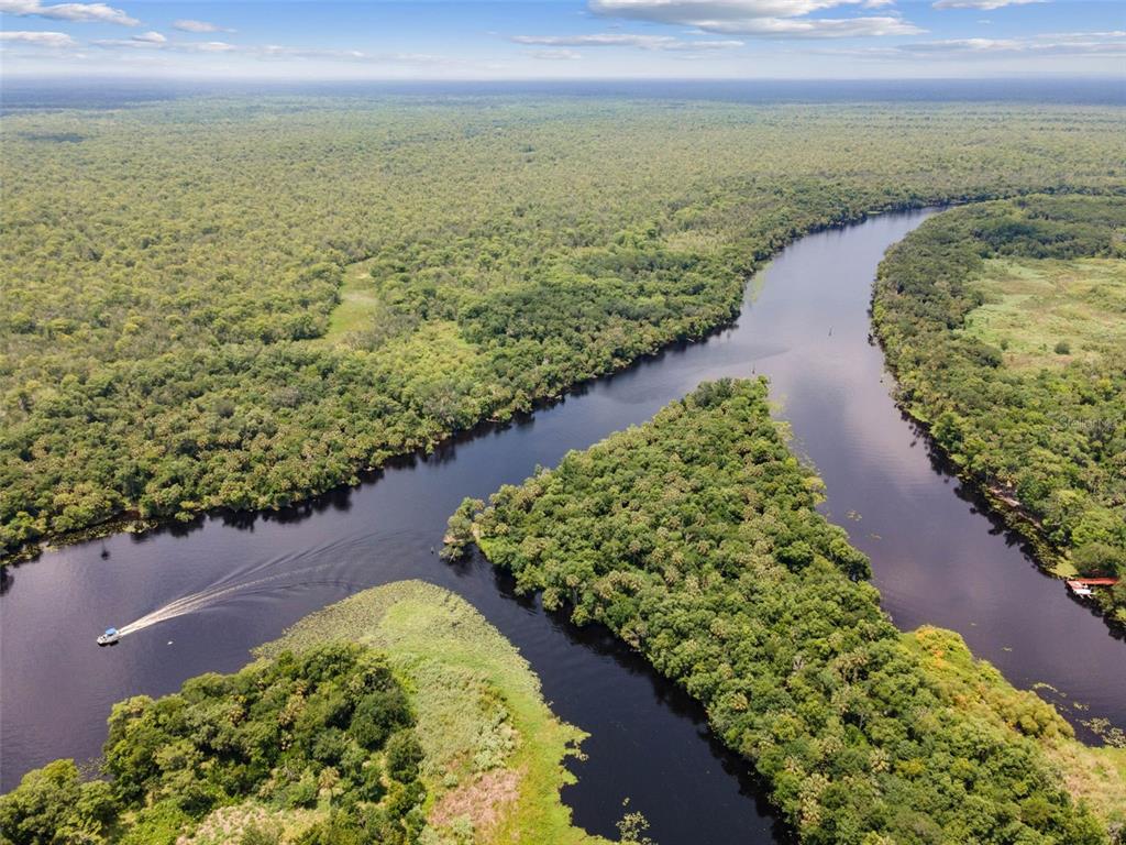 127 Verde Way DeBary, FL 32713 - Photo 71 of 83