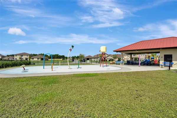 $629,900 | 127 Verde Way, DeBary, FL 32713