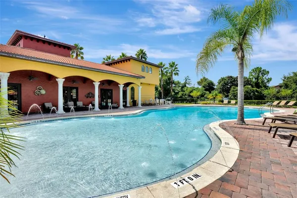 $629,900 | 127 Verde Way, DeBary, FL 32713
