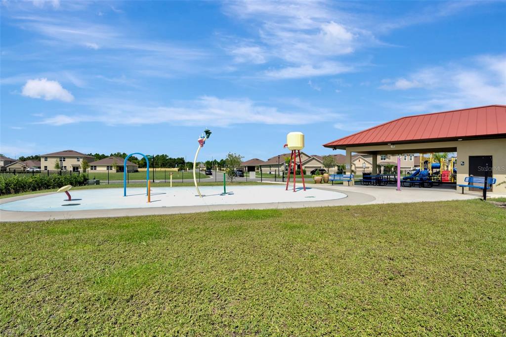 127 Verde Way DeBary, FL 32713 - Photo 77 of 83