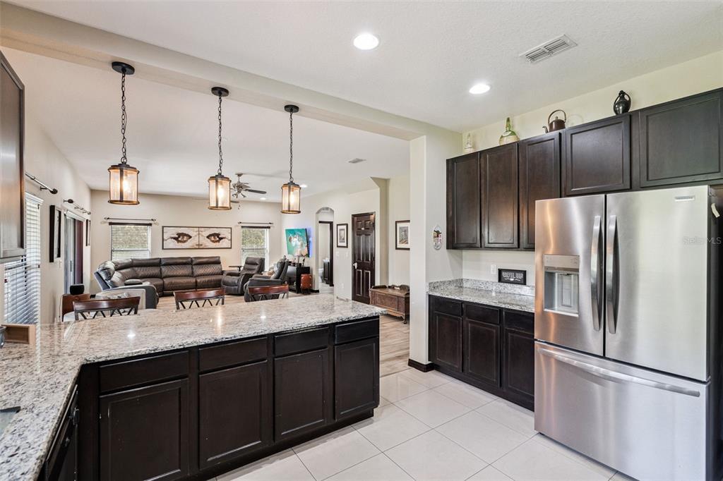 127 Verde Way DeBary, FL 32713 - Photo 8 of 77