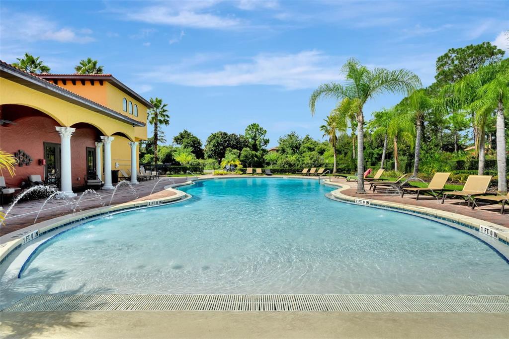 127 Verde Way DeBary, FL 32713 - Photo 81 of 83