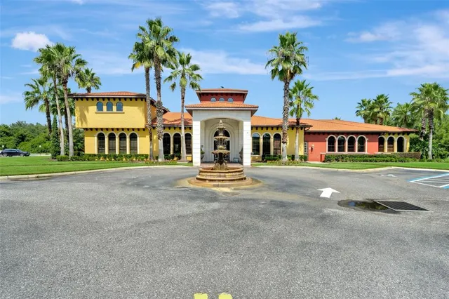 $638,000 | 127 Verde Way, DeBary, FL 32713