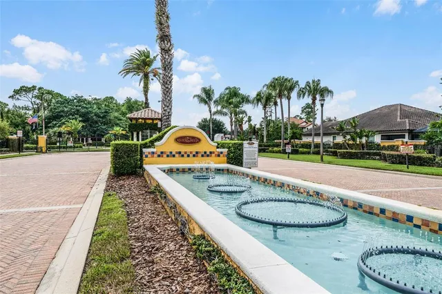 $638,000 | 127 Verde Way, DeBary, FL 32713