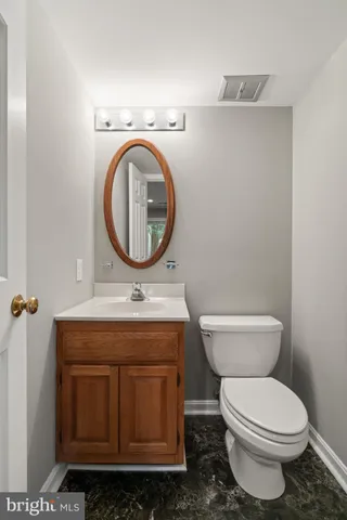 a view of storage and utility room with washer and dryer