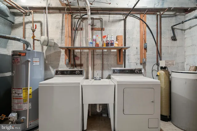 a view of outdoor space