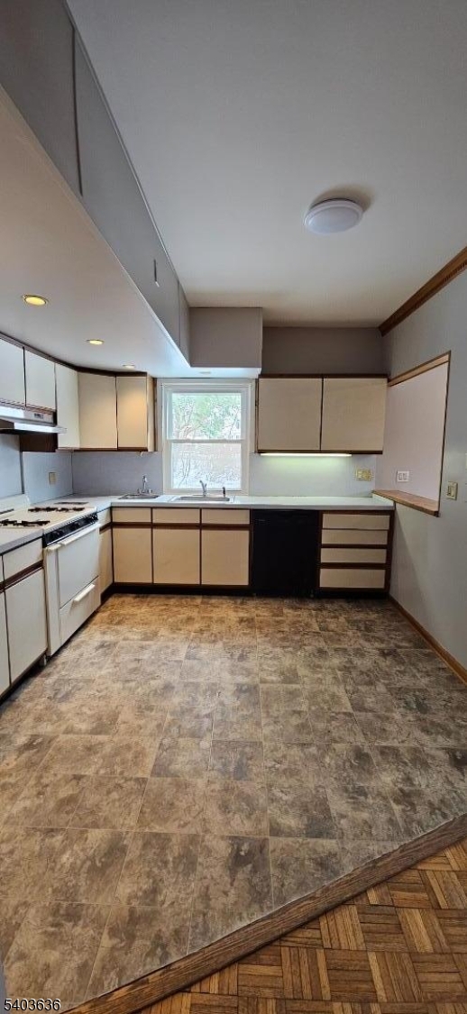 40 Old Rt 23, Unit B West Milford, NJ 07435 - Photo 11 of 19