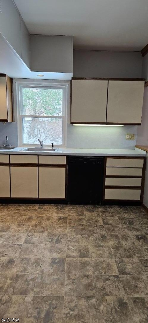 40 Old Rt 23, Unit B West Milford, NJ 07435 - Photo 12 of 19