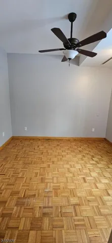 $1,100 | 40 Old Rt 23, Unit B, West Milford, NJ 07435