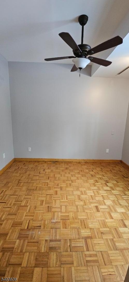 40 Old Rt 23, Unit B West Milford, NJ 07435 - Photo 15 of 19