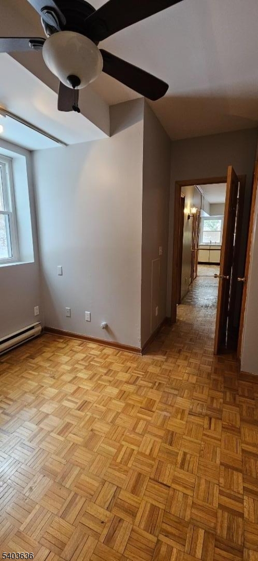 40 Old Rt 23, Unit B West Milford, NJ 07435 - Photo 16 of 19