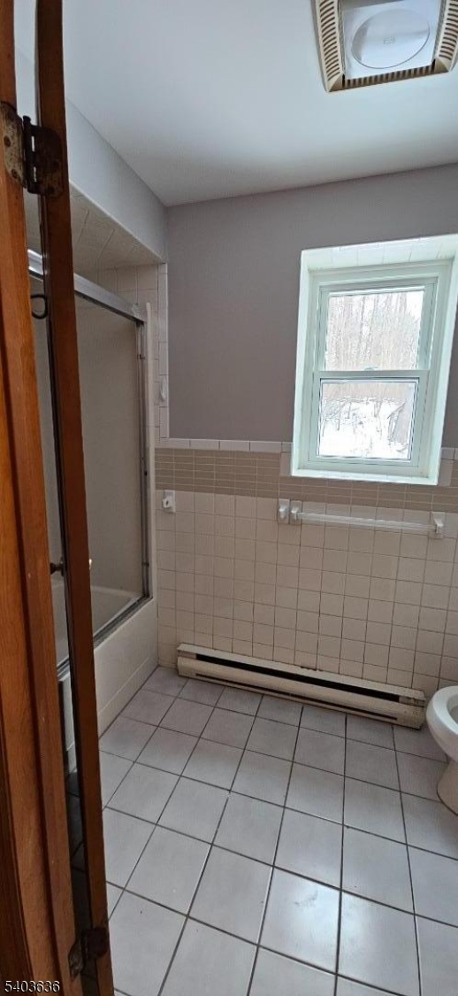 40 Old Rt 23, Unit B West Milford, NJ 07435 - Photo 17 of 19