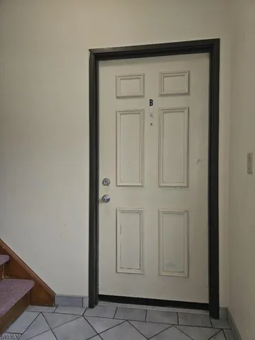 $1,100 | 40 Old Rt 23, Unit B, West Milford, NJ 07435