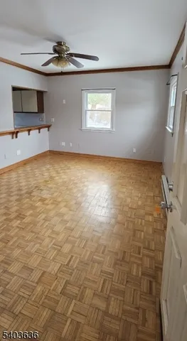 $1,100 | 40 Old Rt 23, Unit B, West Milford, NJ 07435