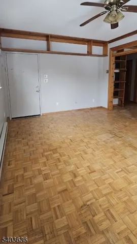 $1,100 | 40 Old Rt 23, Unit B, West Milford, NJ 07435