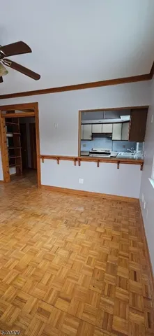 $1,100 | 40 Old Rt 23, Unit B, West Milford, NJ 07435